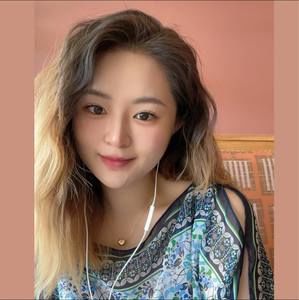 Meet your Posher, Nan